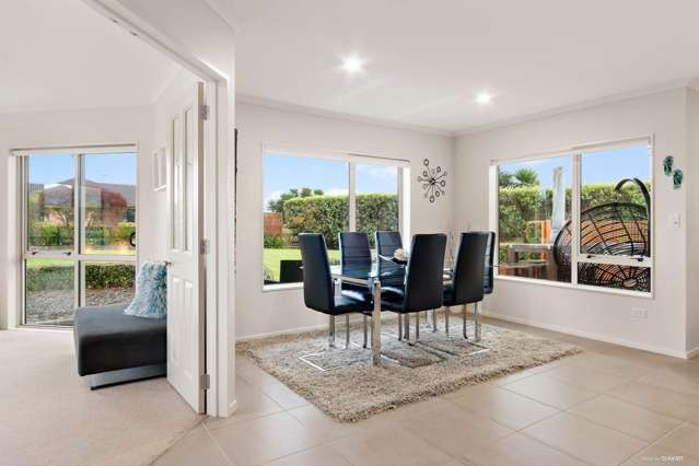 14 Calderwood Close Waiuku_4