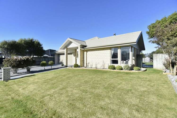 29 Linkwater Way Parklands_23