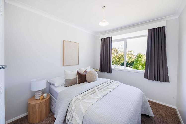 34 Long Melford Road Awapuni_10