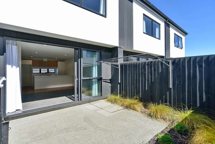 4/25 Evesham Crescent Spreydon_14