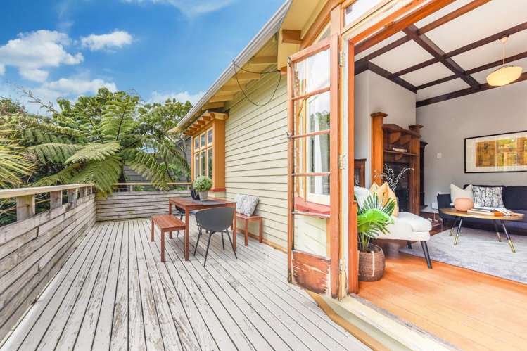 66 Mount Street Nelson South_17