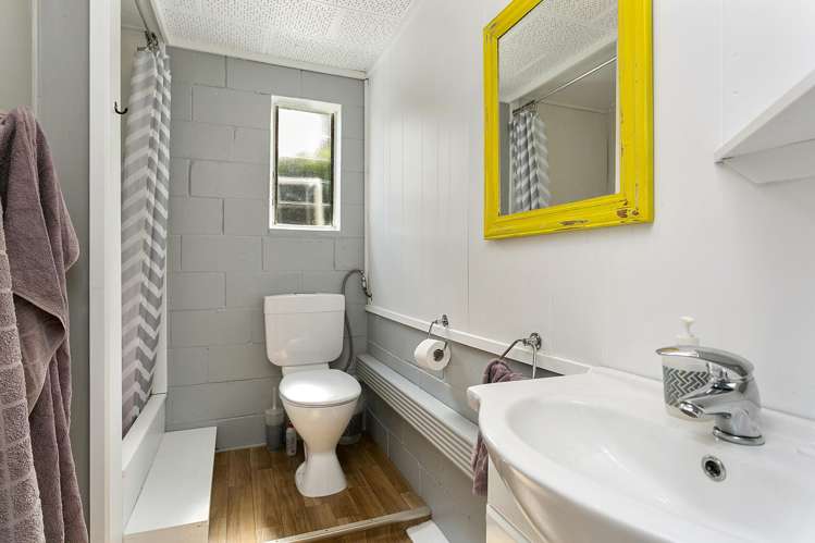 91 North Street Morrinsville_14