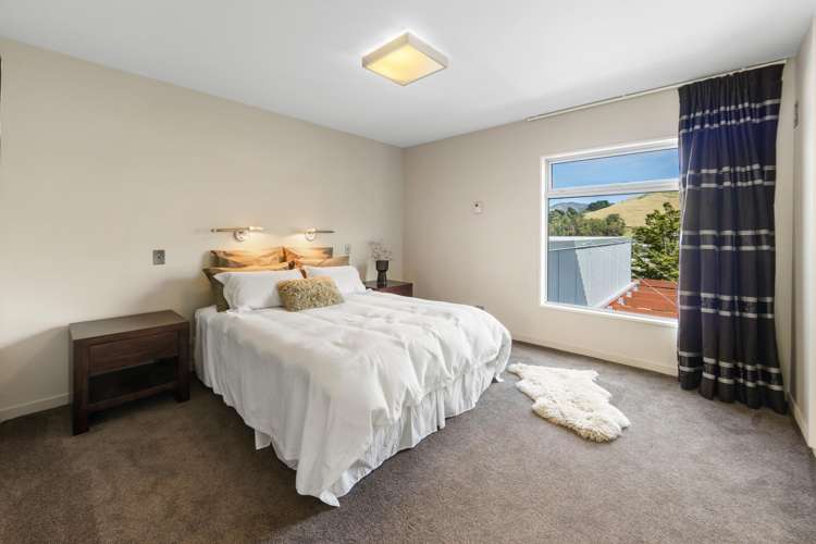 56 Governors Bay Road Cass Bay_28