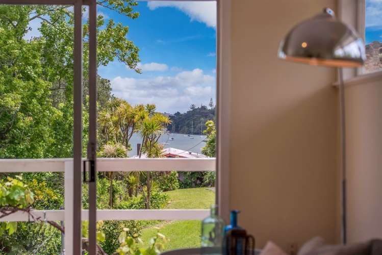 24 Rambler Crescent Beach Haven_5