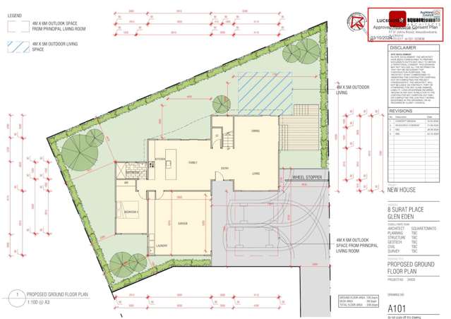 8A Surat Place Glen Eden_2