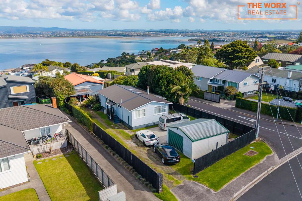 150 Rangatira Road_0