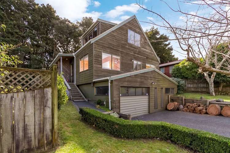 9 Hakea Place Totara Heights_14