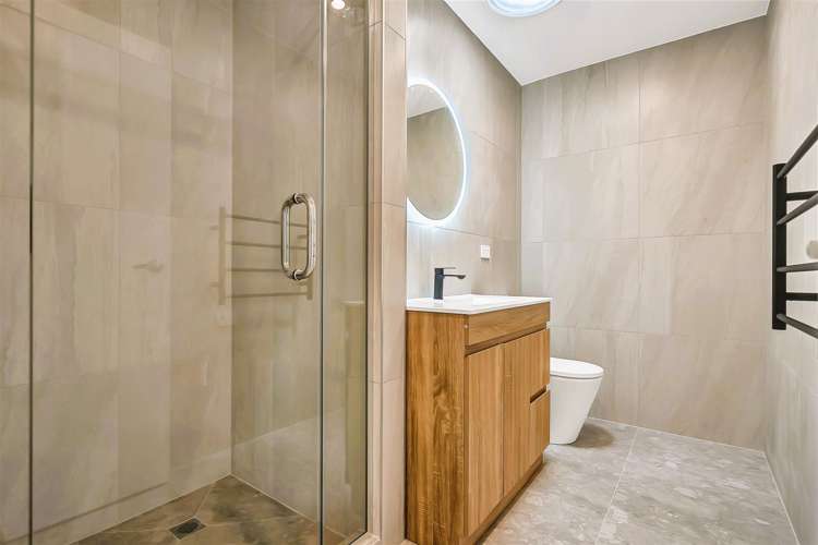 16d Bellringer Road Massey_10