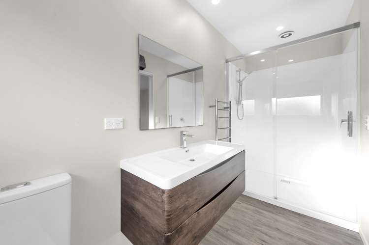 5 Newbrook Terrace Darfield_15