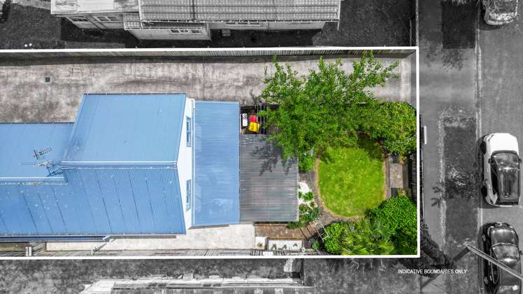 4a Lyon Street Frankton_12