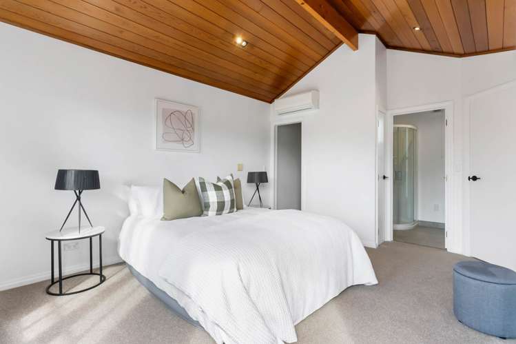 9C Vernon Street Freemans Bay_12