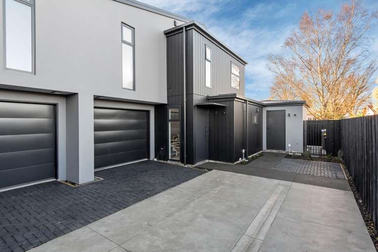 4/162 Cranford Street_0