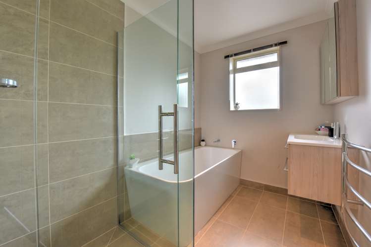 17a Albany Street Gore_12