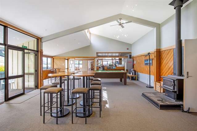 554 Governors Bay-Teddington Road Lyttelton_3