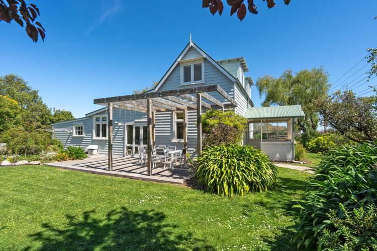 91 Jellicoe Street Martinborough_14
