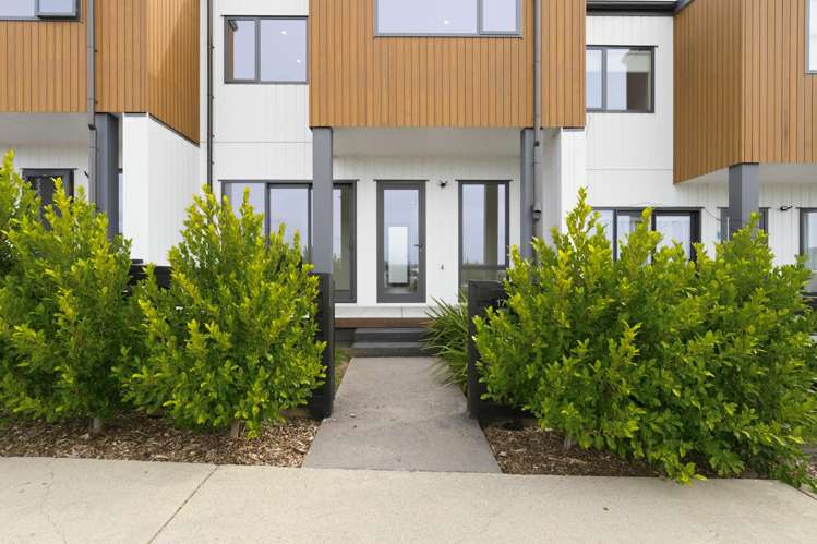 178 Long George Drive Totara Park_25