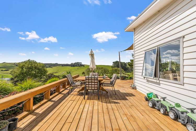 191 Waller Road Dargaville_26