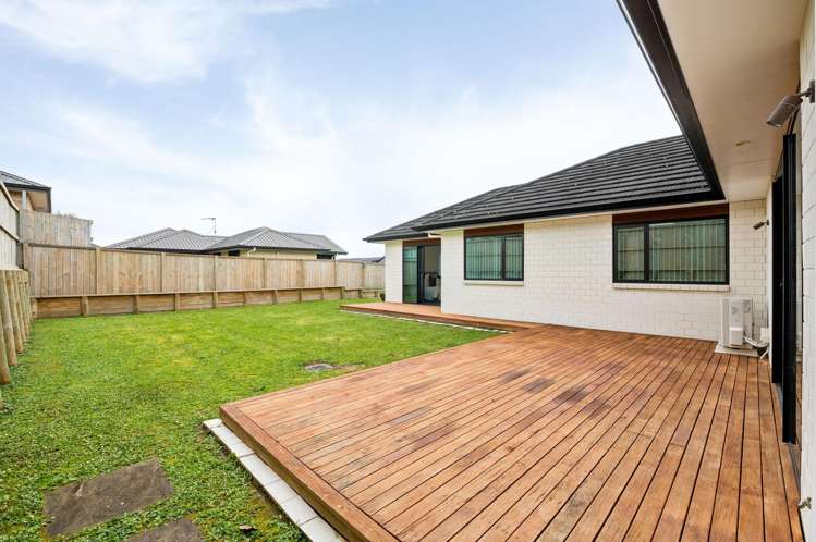 22 Northbrook Glen Flagstaff_29