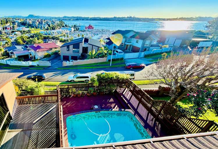 3 Icarus Place Half Moon Bay_13