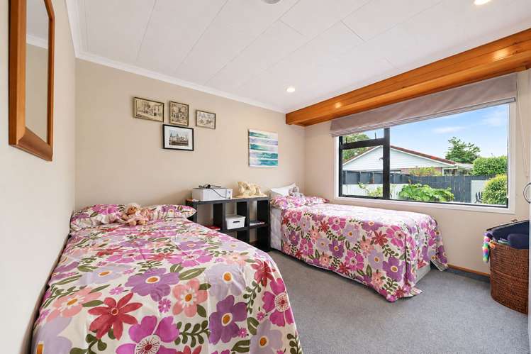 158 Pukehangi Road Pukehangi_11