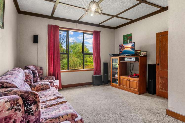 1820 State Highway 12 Paparoa_23