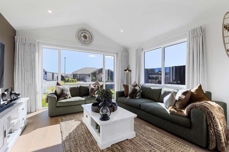 30 Evans Street Morrinsville_9