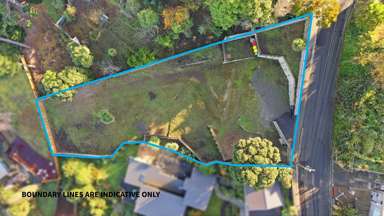 21 Bridle Path_2