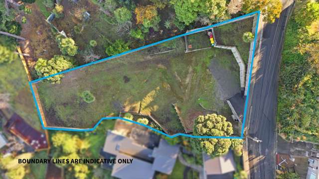 21 Bridle Path Lyttelton_2