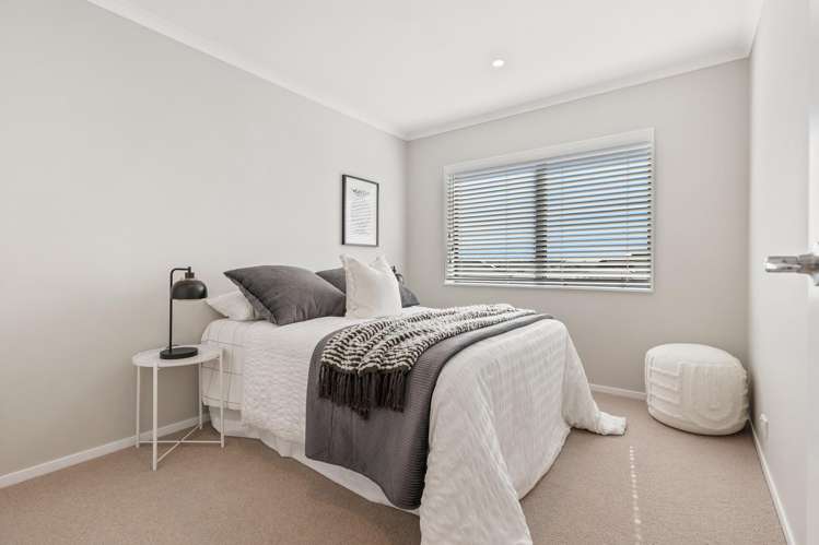 11 Danga Lane Hobsonville_11