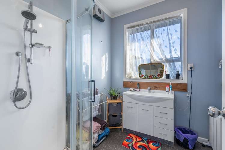 64 Martin Street Strathern_10