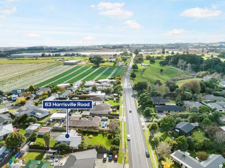 63 Harrisville Road Tuakau_19