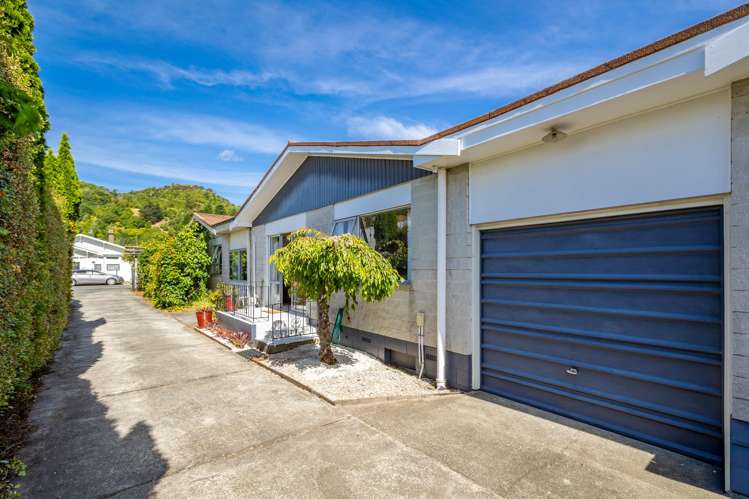 2/68 Tasman Street The Wood_14