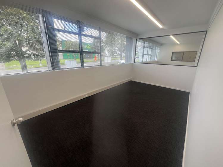 107 - 111 Felton Mathew Avenue St Johns_7