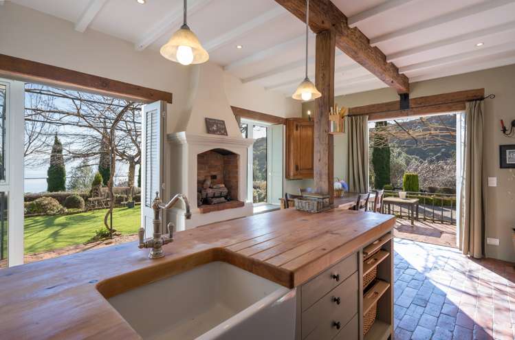 9 Werneth Ridge Atawhai_10