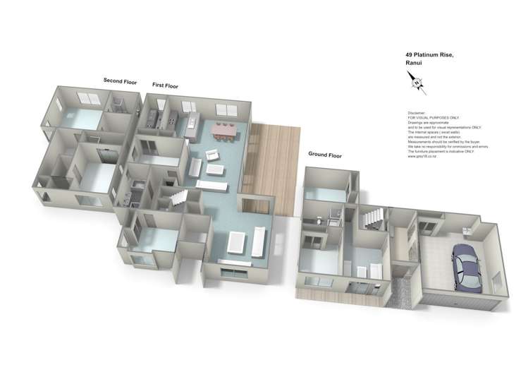49 Platinum Rise Ranui_25