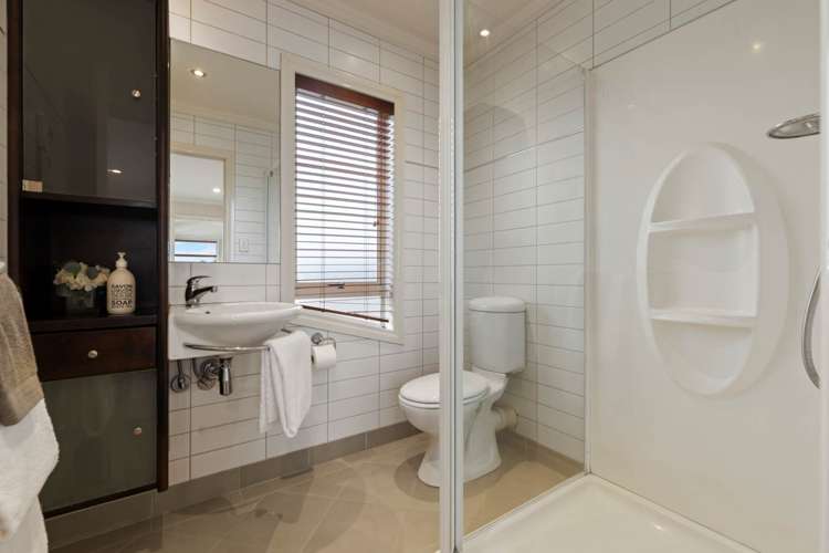 112 Mellons Bay Road Mellons Bay_16