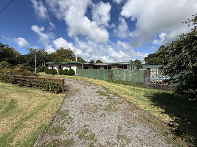 7 Joll Street Waitara_3