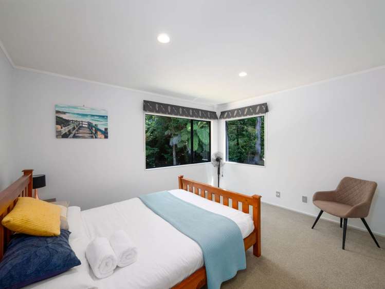 1 Garden Court Haruru_15