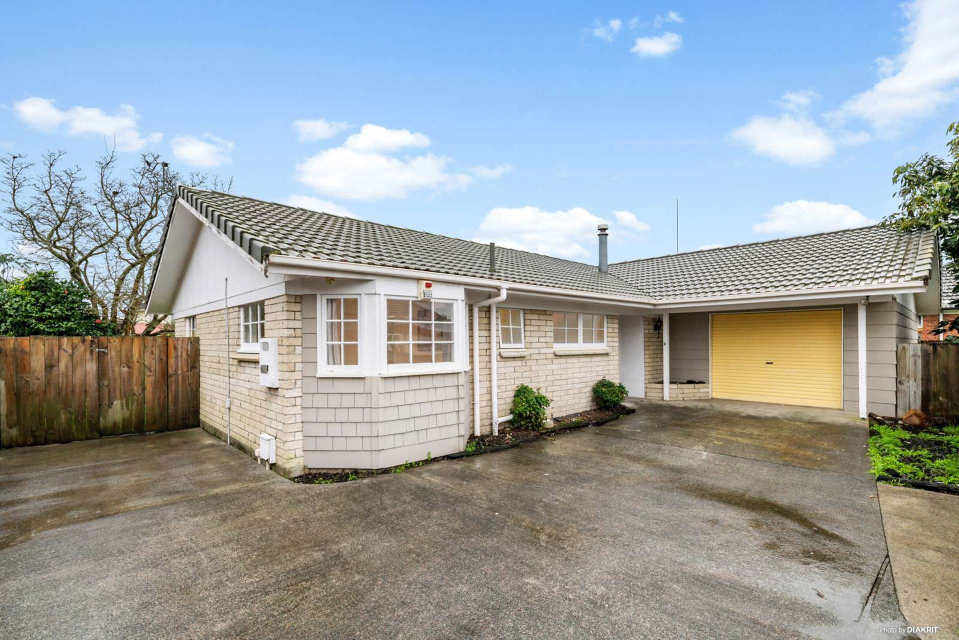 2/58 Willis Road Papakura_0