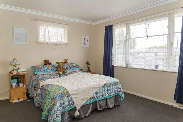 81 Barraud Street Dannevirke_7