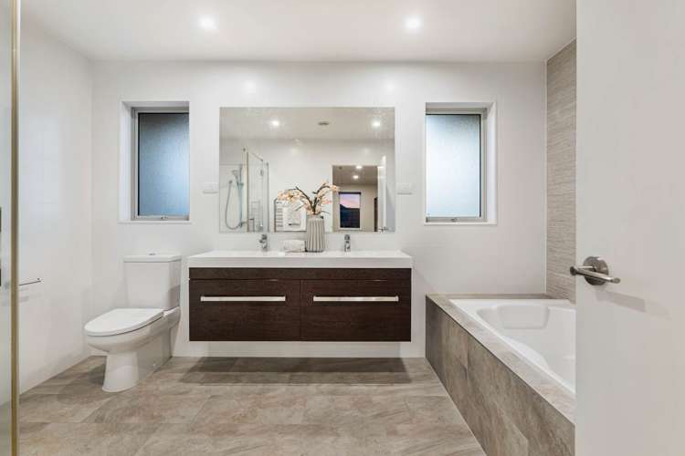 90 Ridgedale Road Millwater_12