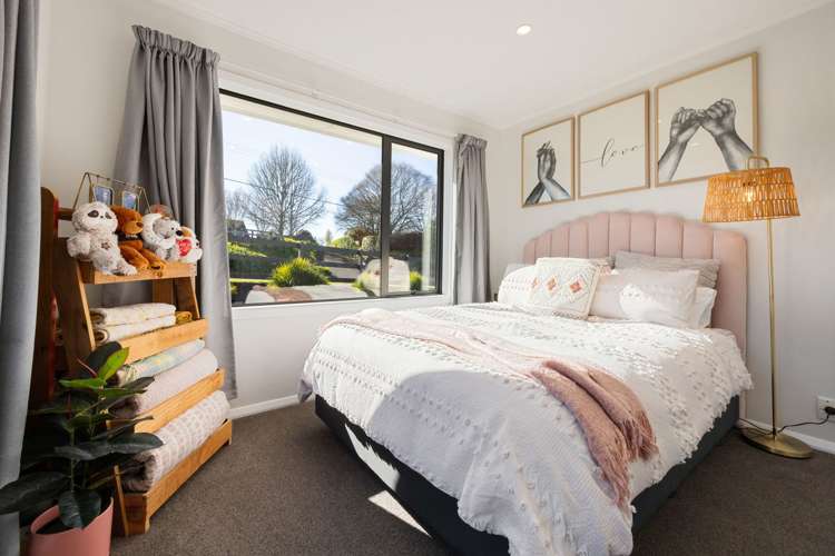 1925 Rewi Street Te Awamutu_9