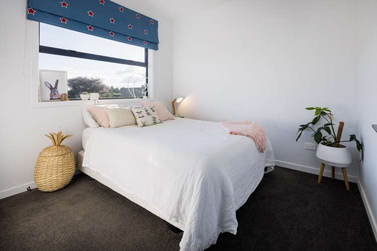 47 Jarrett Terrace Leamington_14