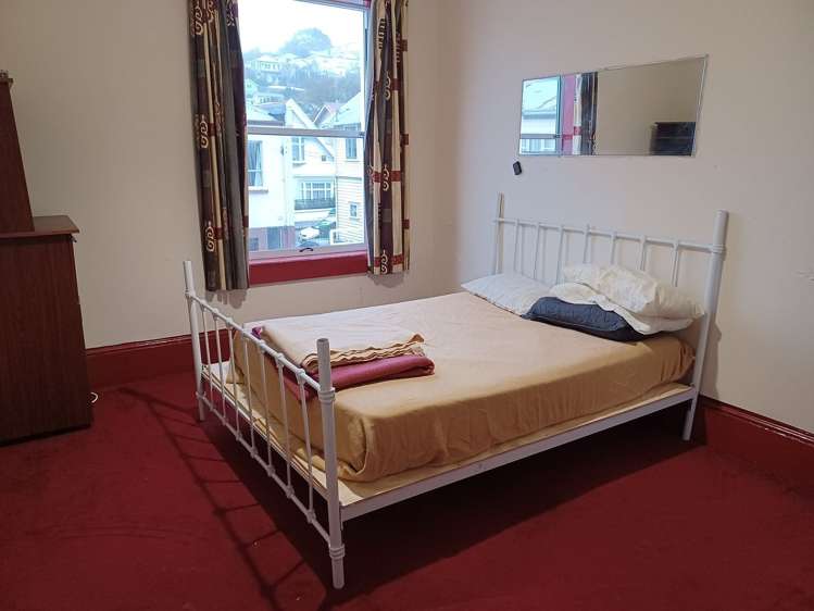 109 Abel Smith Street Aro Valley_6