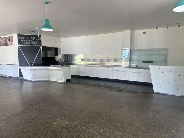 17 Brougham Street New Plymouth_5