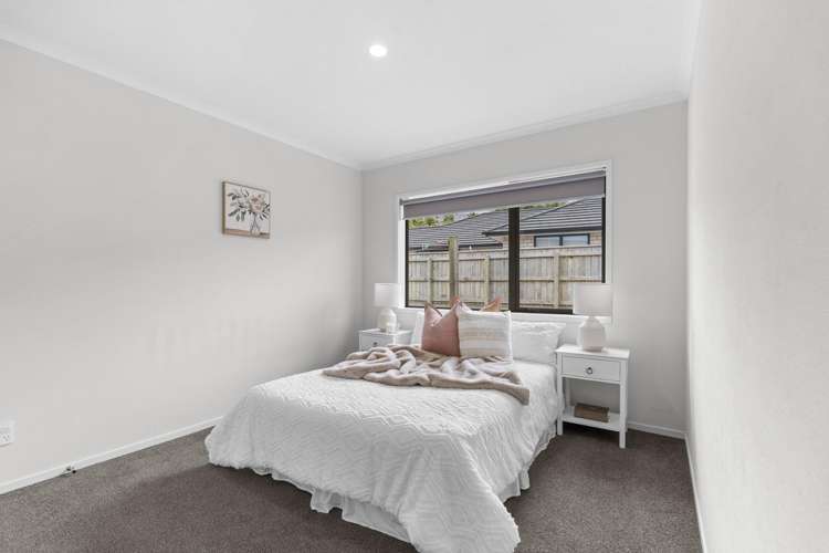 7 Totarahoe Lane Whalers Gate_10