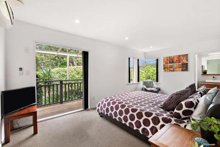 9 Shelly Beach Parade Cockle Bay_11