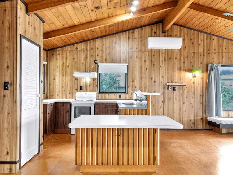 73 Pukehina Parade Pukehina_6