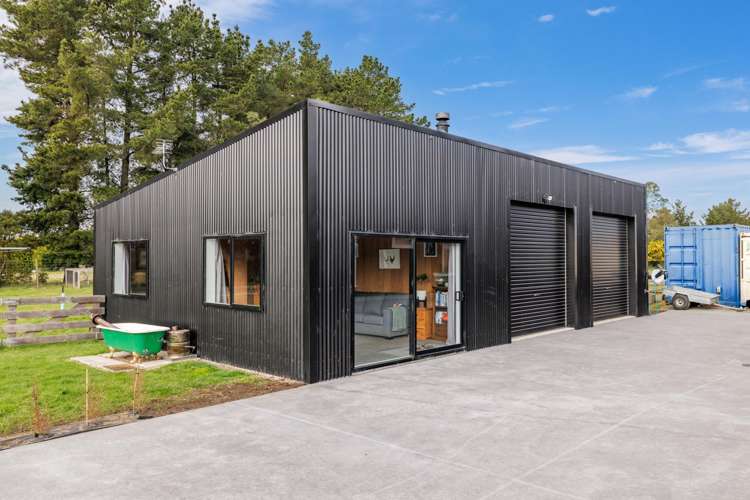 944D Weedons Ross Road West Melton_16