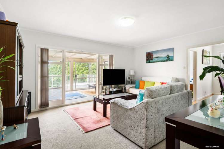 80 Waipuna Road Mount Wellington_4